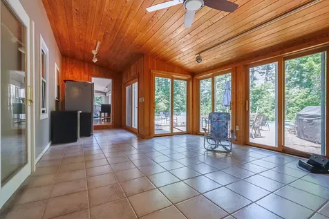 15 Pinewood Drive Amherst NH 03031