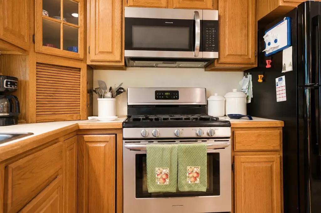 41 Captain Lovewell Lane Ossipee NH 03814