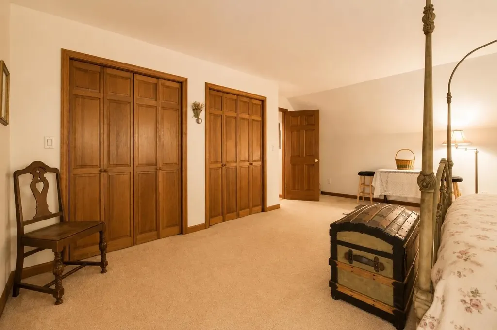 41 Captain Lovewell Lane Ossipee NH 03814