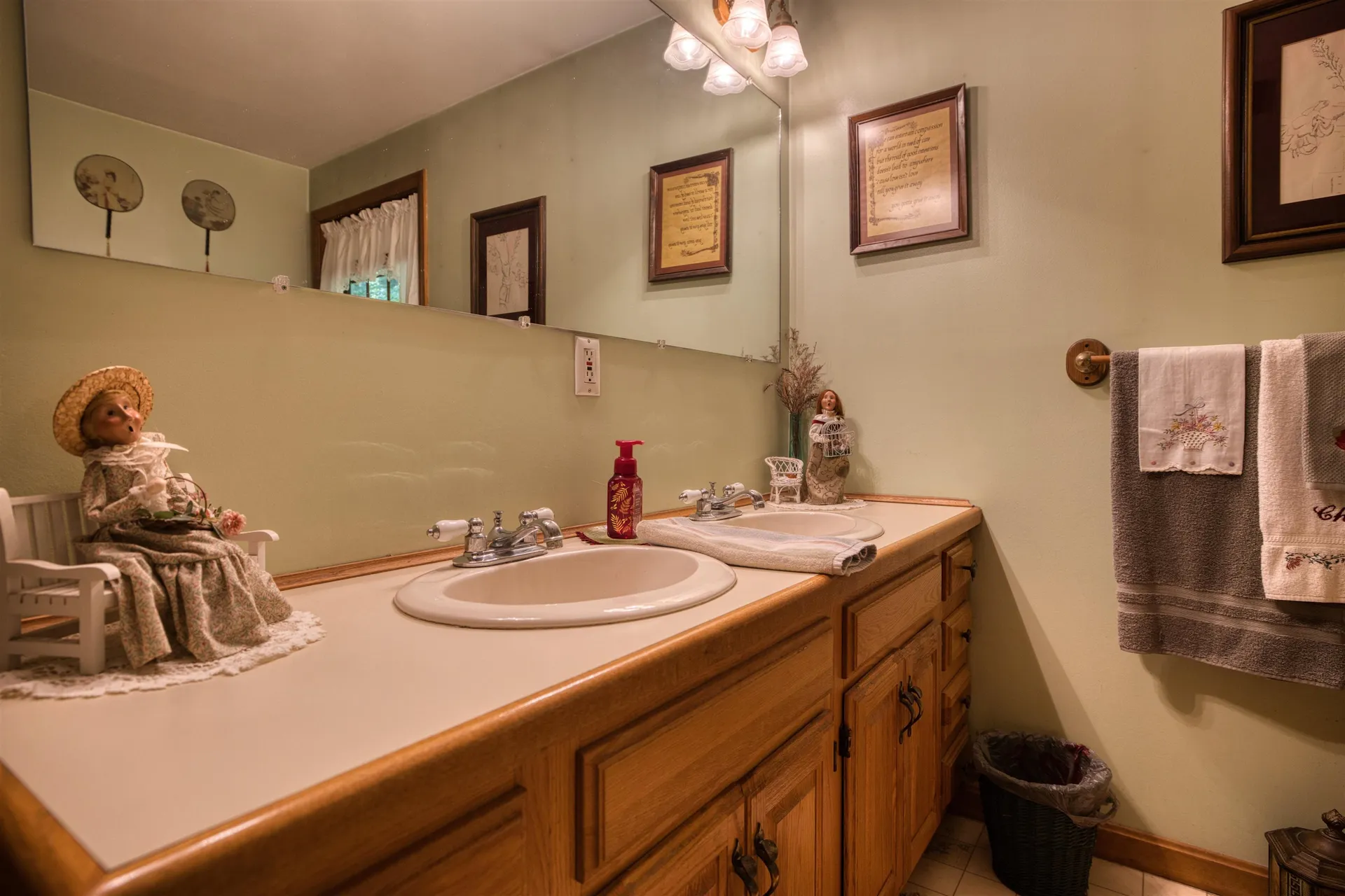 41 Captain Lovewell Lane Ossipee NH 03814