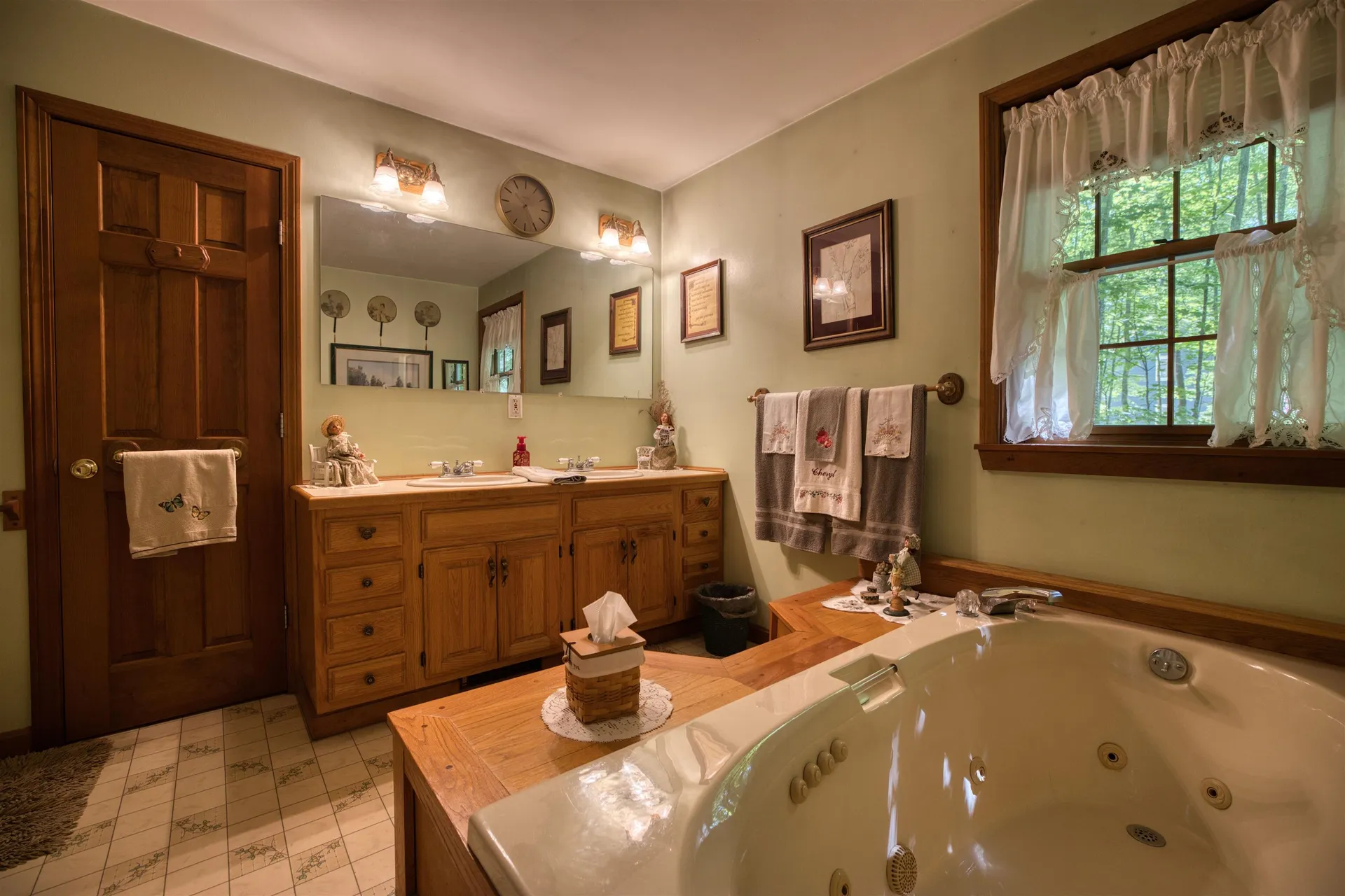 41 Captain Lovewell Lane Ossipee NH 03814
