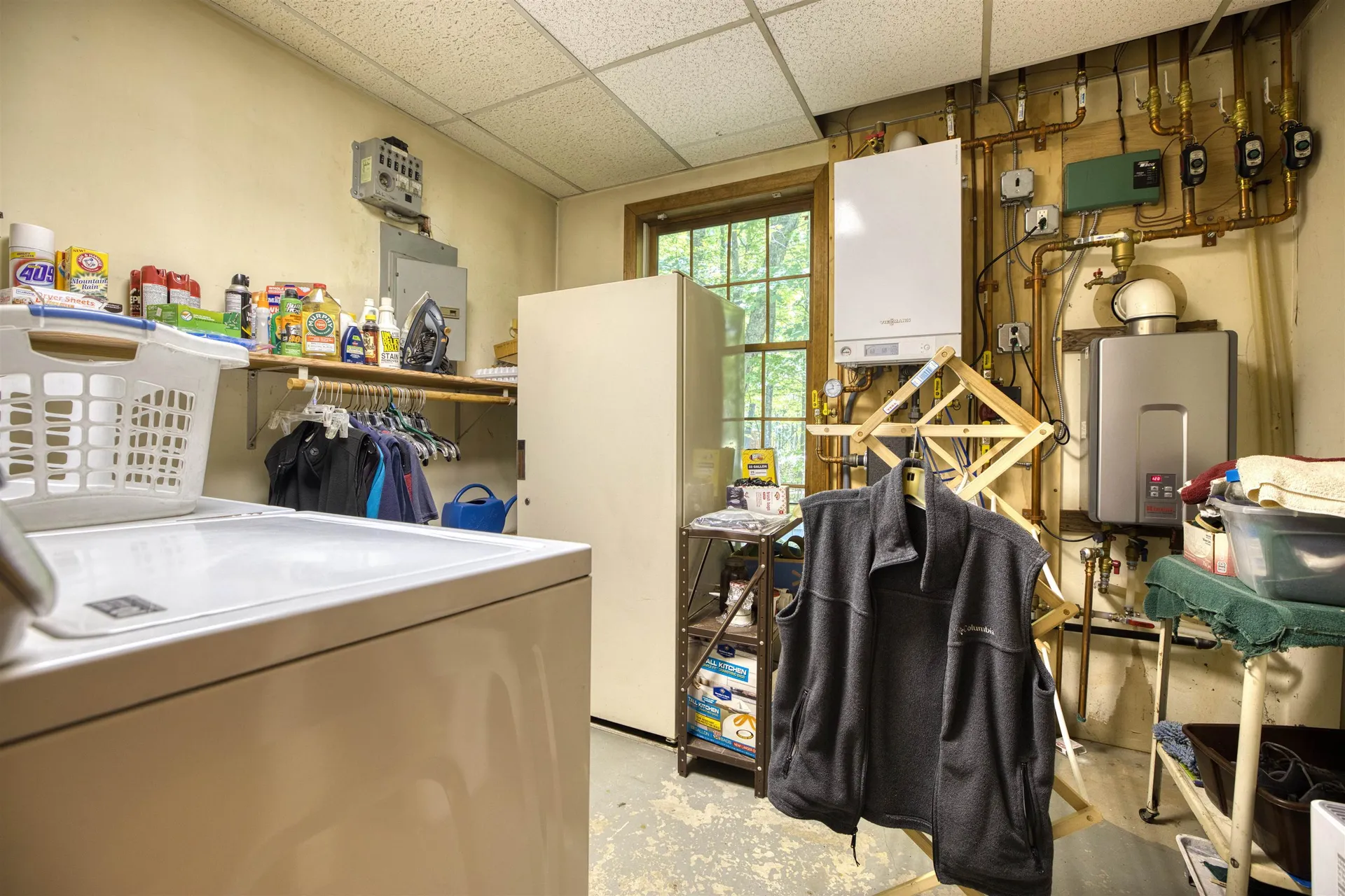 41 Captain Lovewell Lane Ossipee NH 03814