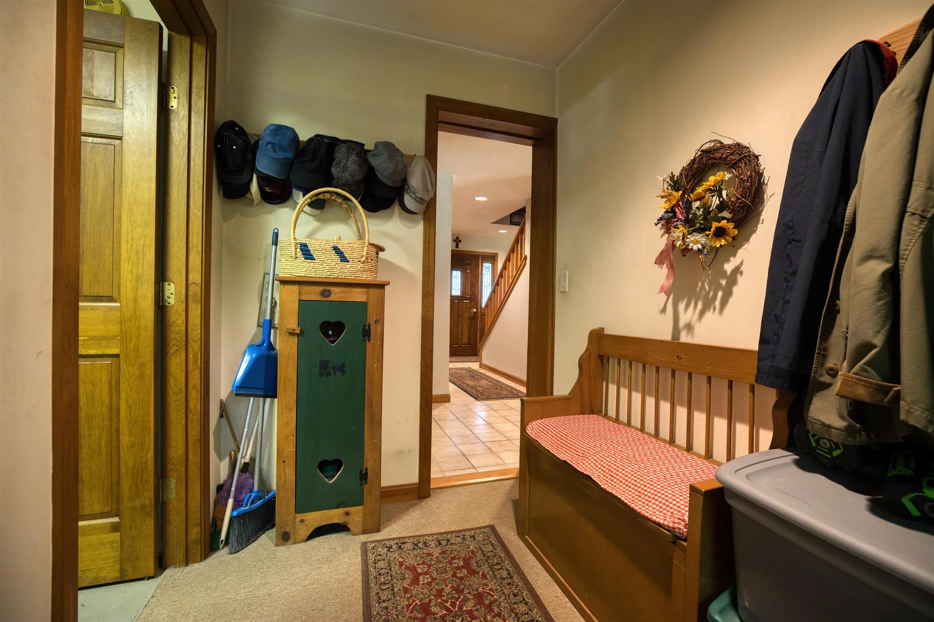 41 Captain Lovewell Lane Ossipee NH 03814