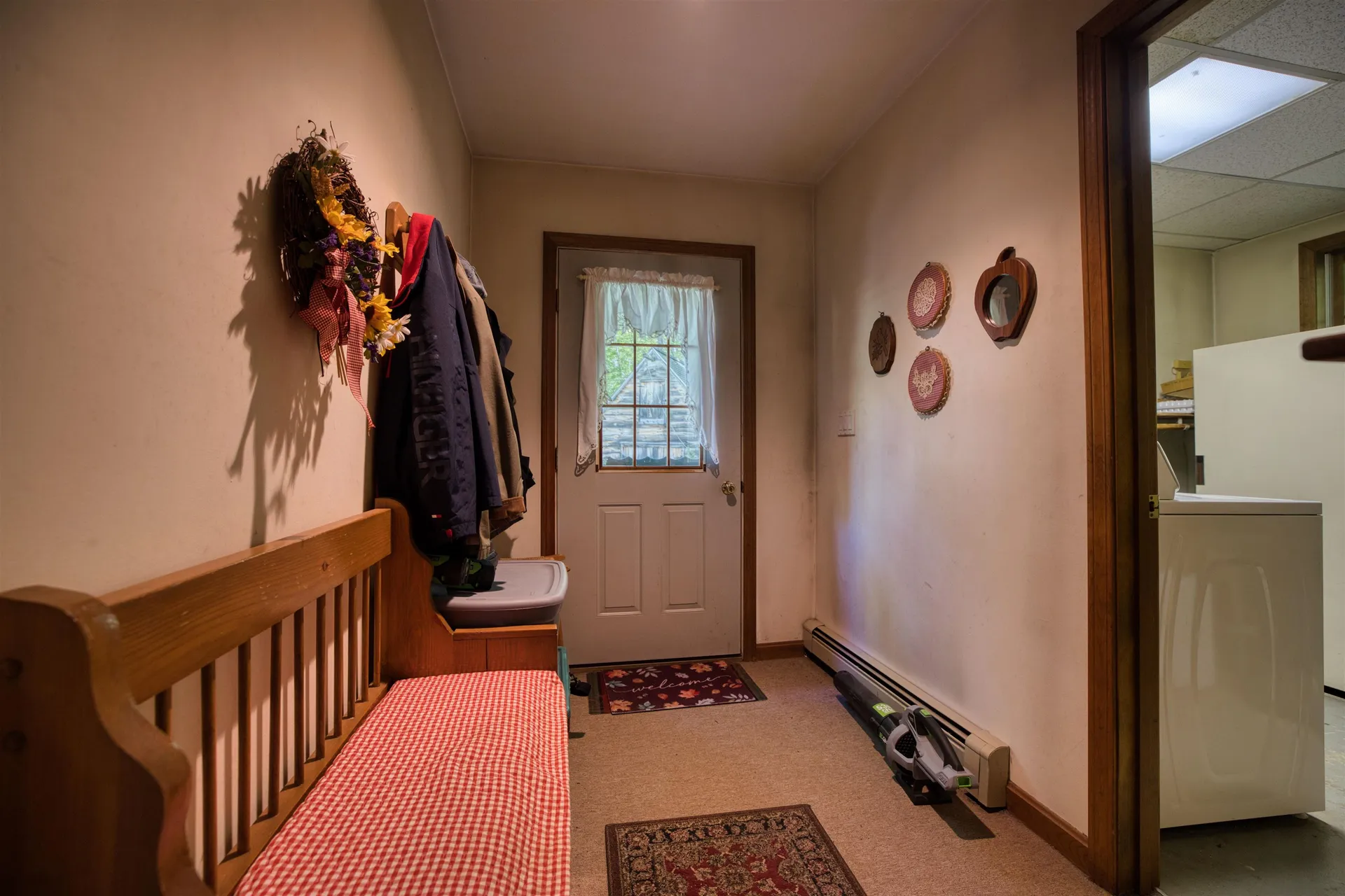 41 Captain Lovewell Lane Ossipee NH 03814