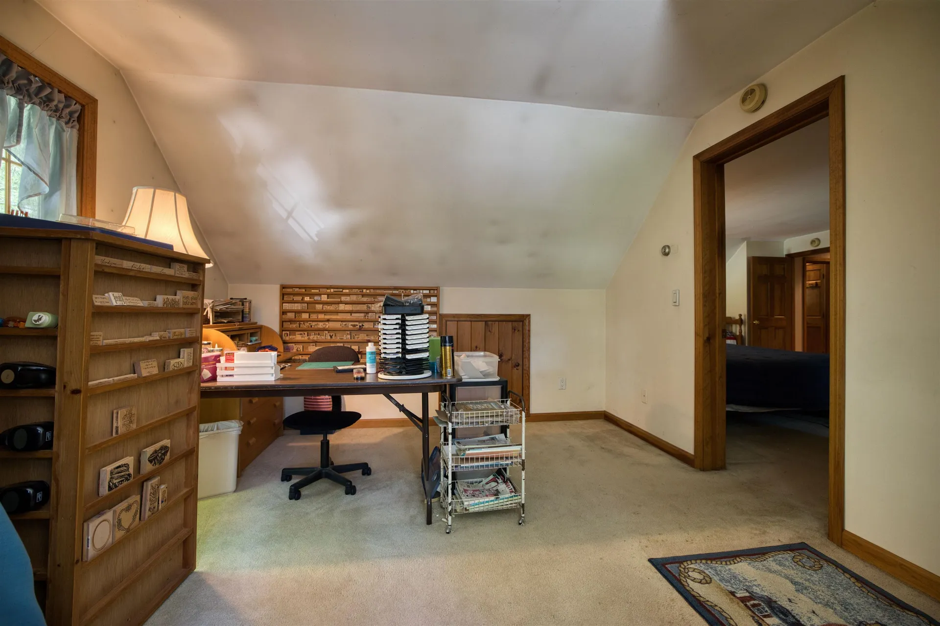 41 Captain Lovewell Lane Ossipee NH 03814