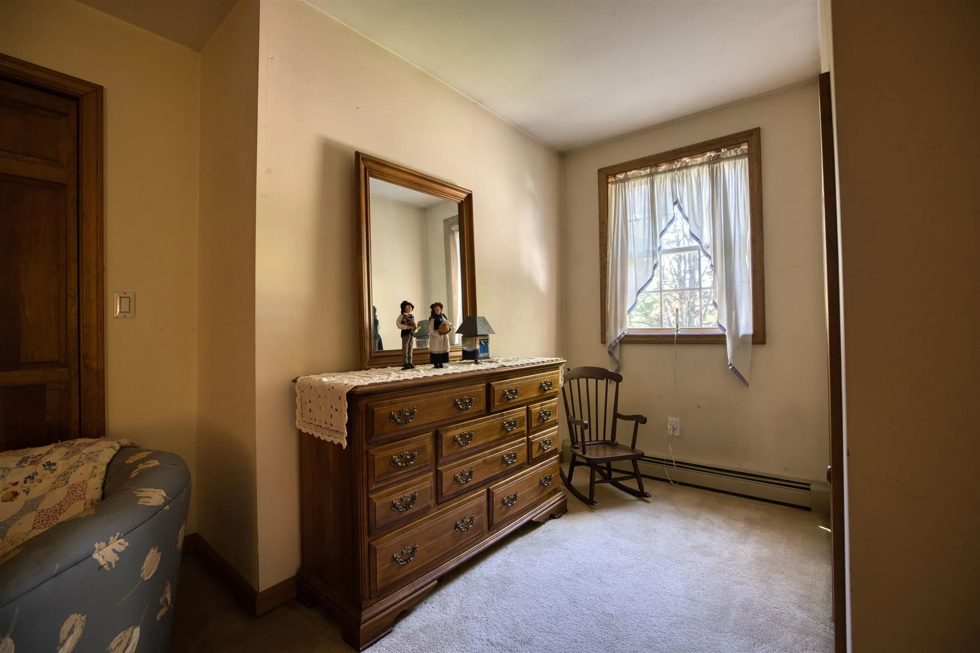41 Captain Lovewell Lane Ossipee NH 03814