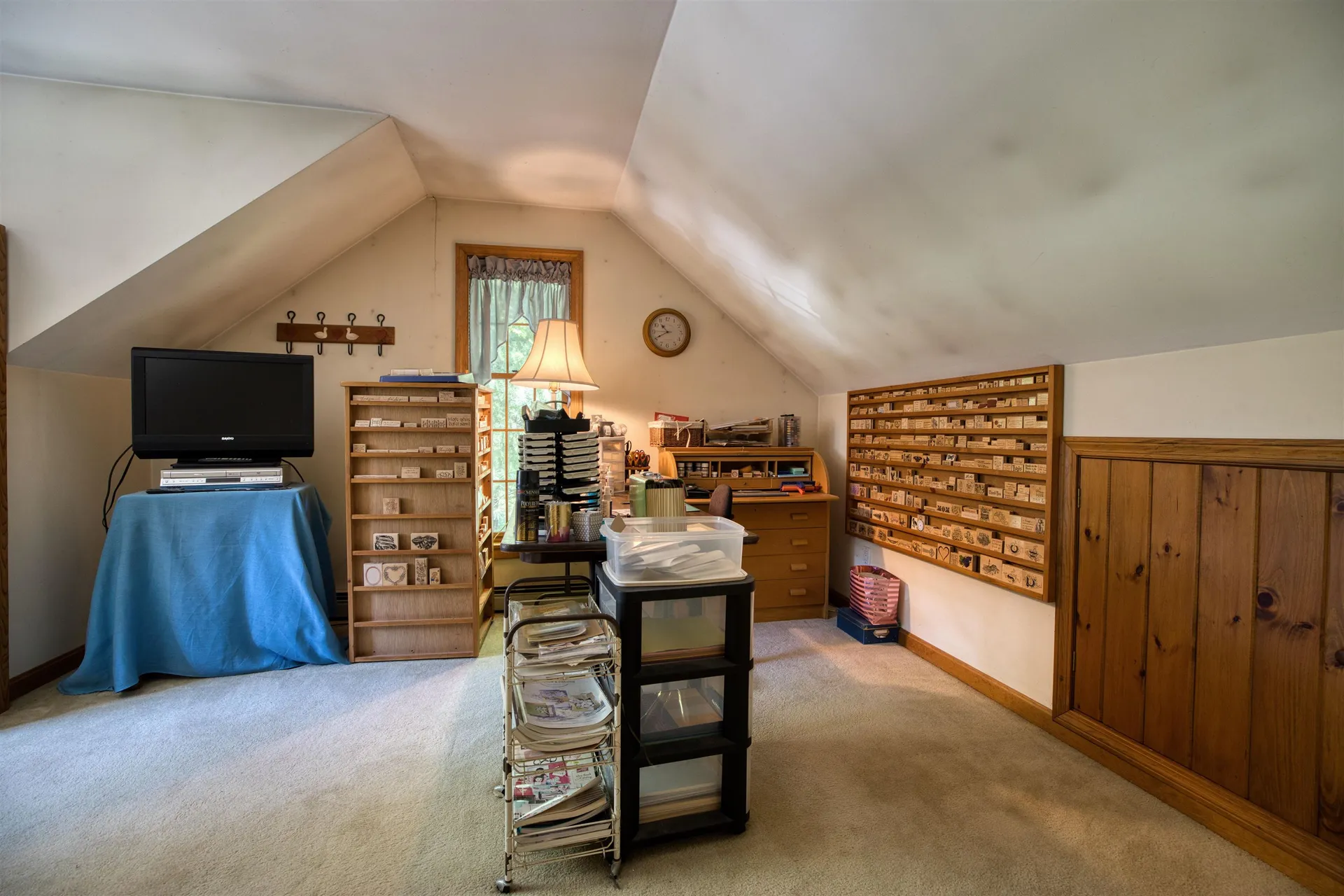 41 Captain Lovewell Lane Ossipee NH 03814