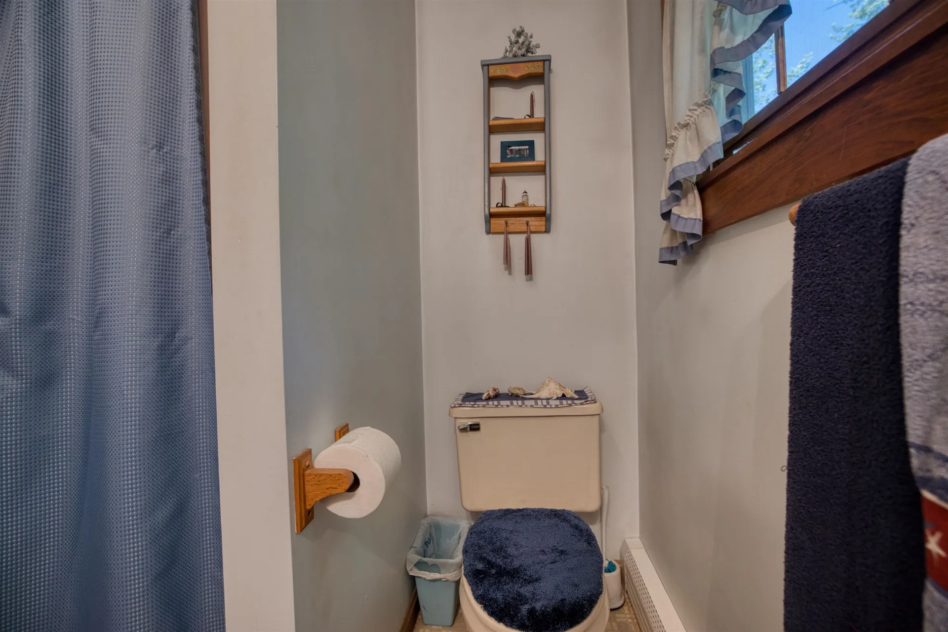 41 Captain Lovewell Lane Ossipee NH 03814