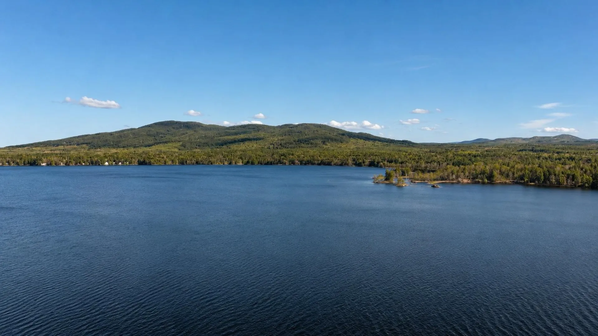 41 Captain Lovewell Lane Ossipee NH 03814