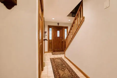 41 Captain Lovewell Lane Ossipee NH 03814