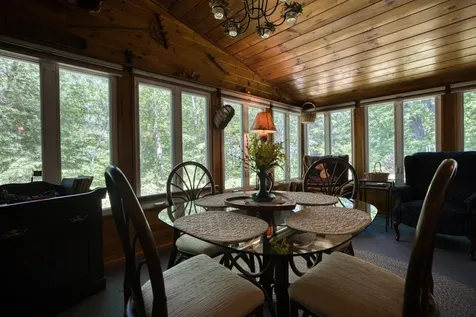41 Captain Lovewell Lane Ossipee NH 03814