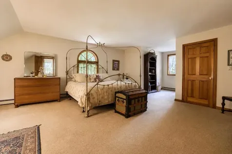 41 Captain Lovewell Lane Ossipee NH 03814