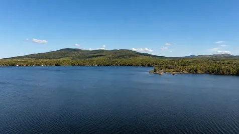 41 Captain Lovewell Lane Ossipee NH 03814