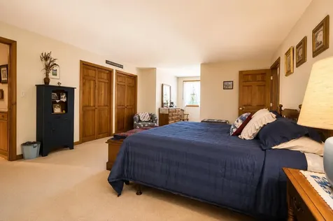 41 Captain Lovewell Lane Ossipee NH 03814