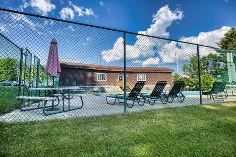 41 Captain Lovewell Lane Ossipee NH 03814