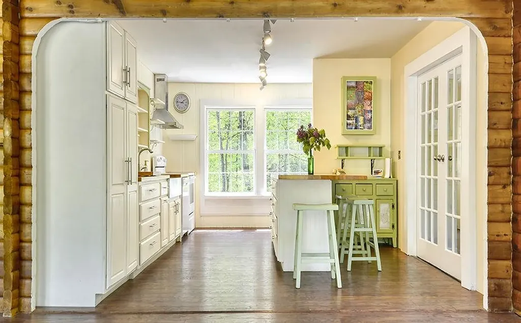 138 Esty Road Westmoreland NH 03467