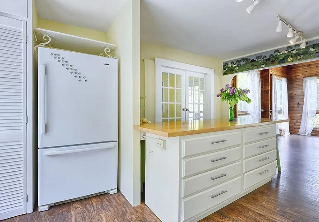 138 Esty Road Westmoreland NH 03467