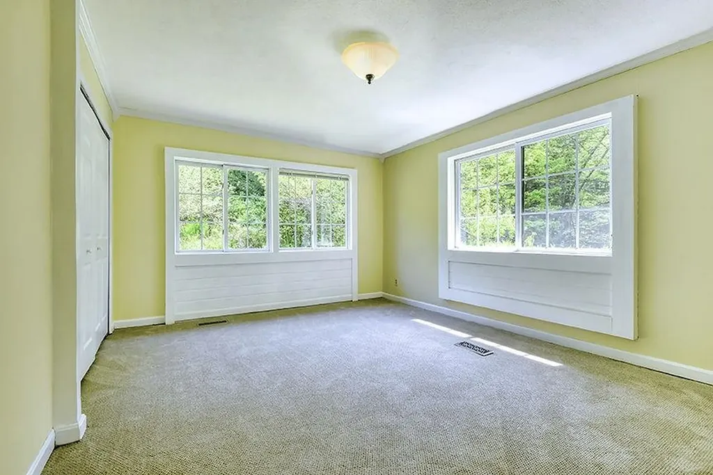 138 Esty Road Westmoreland NH 03467