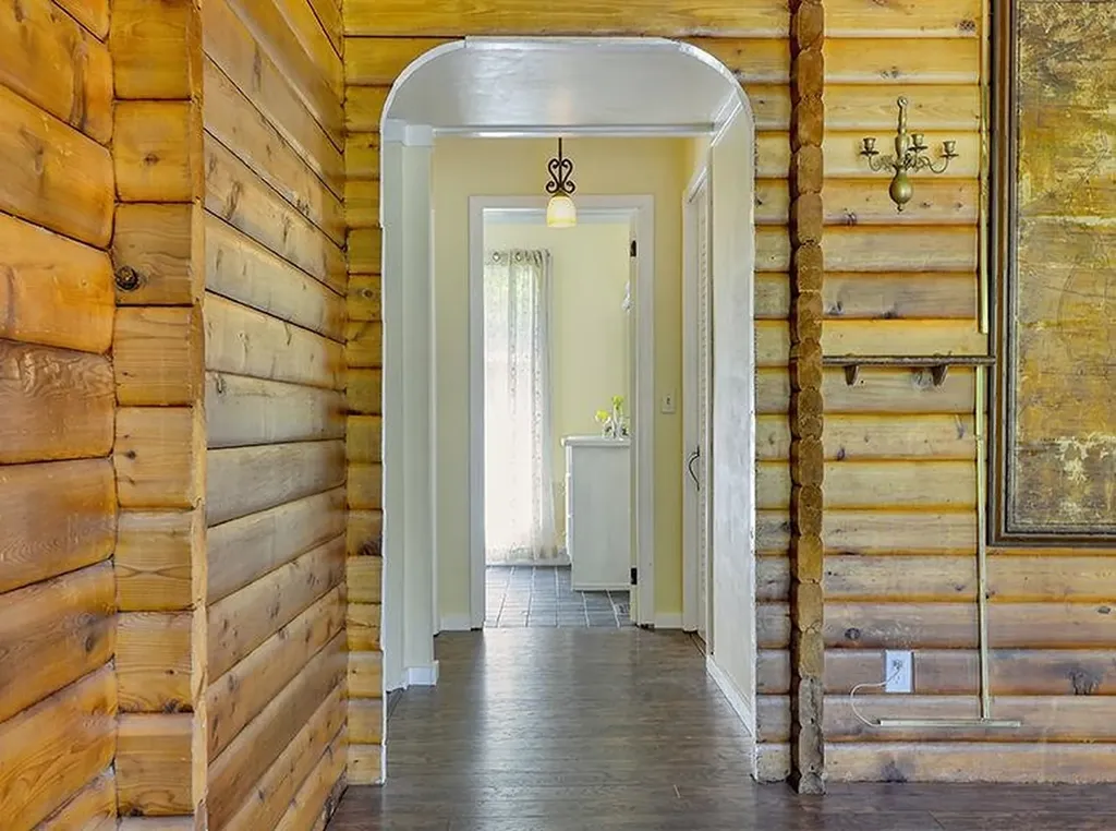 138 Esty Road Westmoreland NH 03467