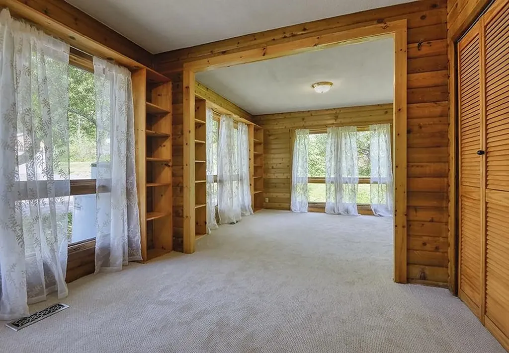 138 Esty Road Westmoreland NH 03467