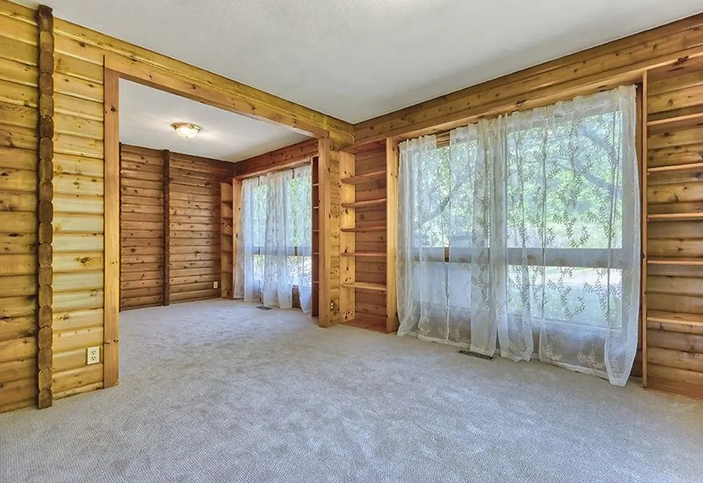 138 Esty Road Westmoreland NH 03467