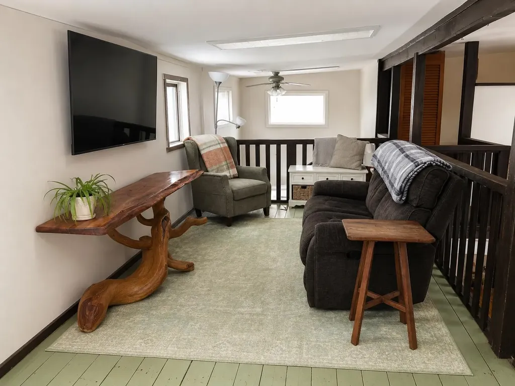 138 Esty Road Westmoreland NH 03467