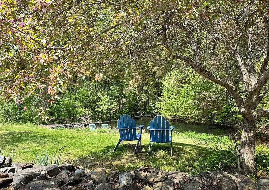 138 Esty Road Westmoreland NH 03467