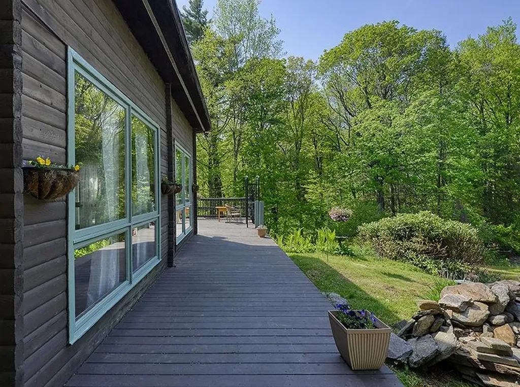 138 Esty Road Westmoreland NH 03467