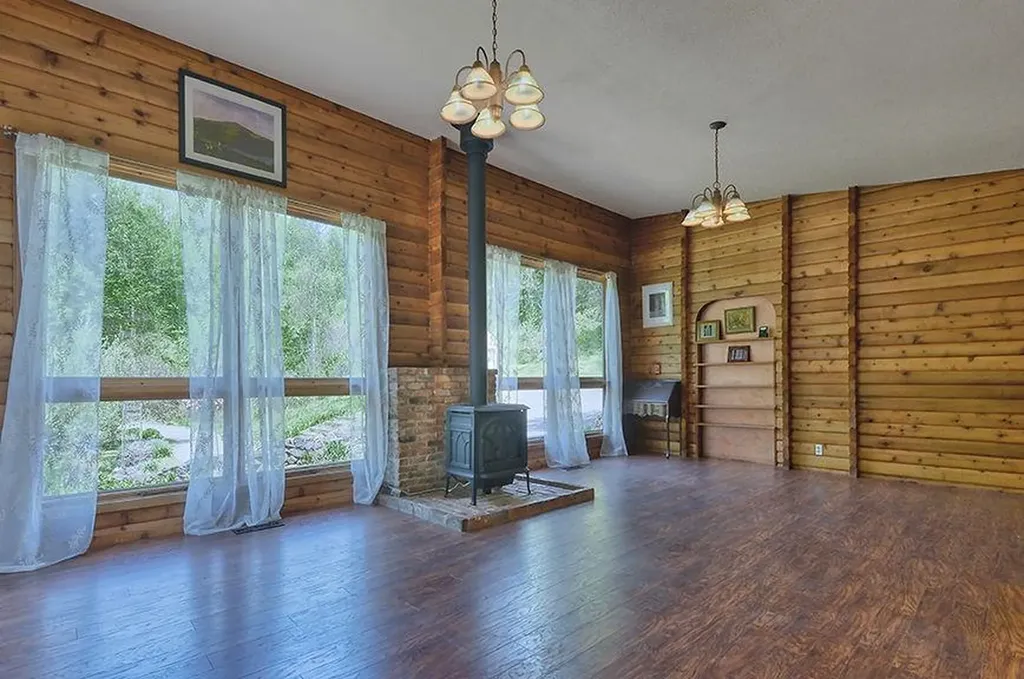 138 Esty Road Westmoreland NH 03467