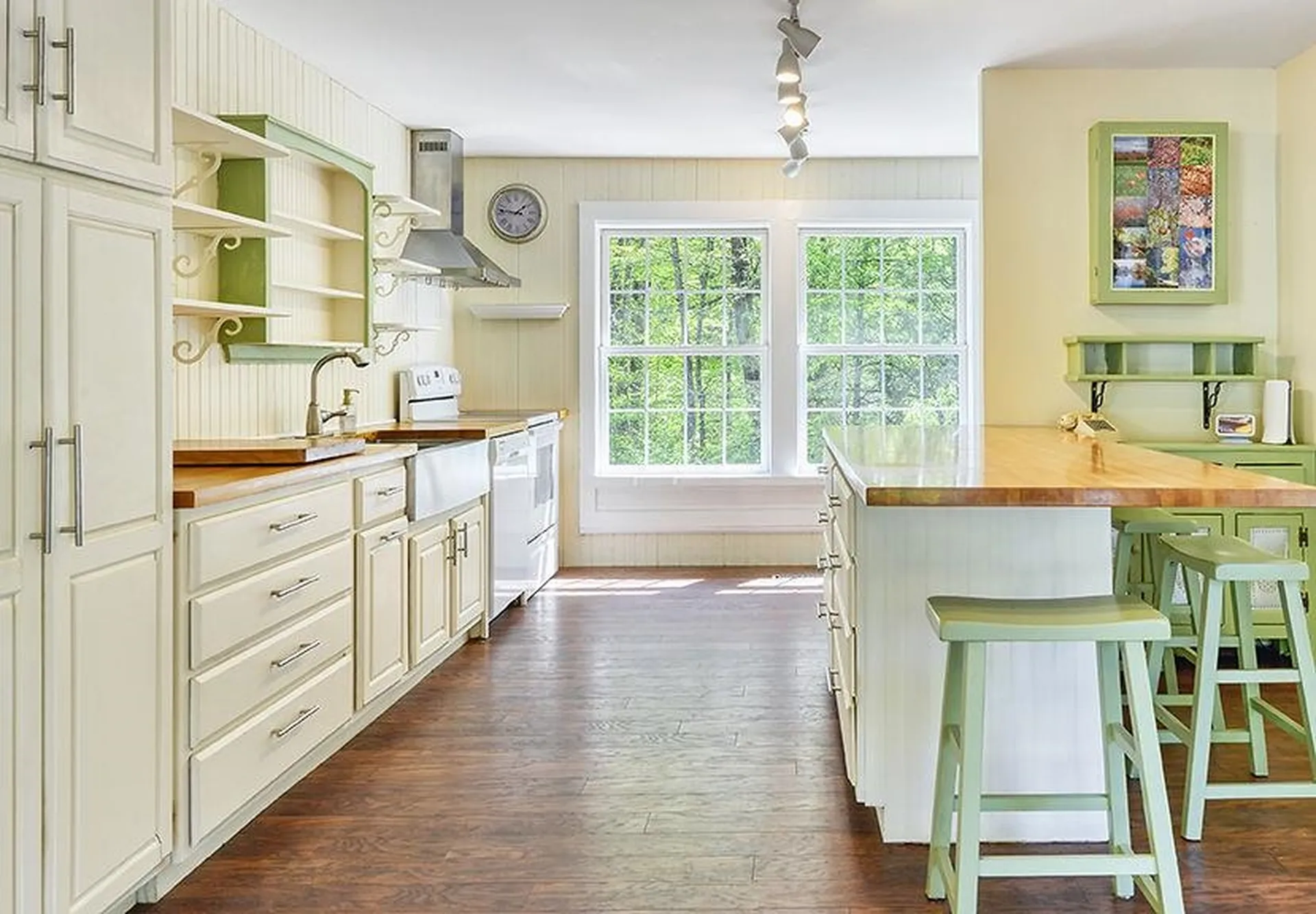138 Esty Road Westmoreland NH 03467
