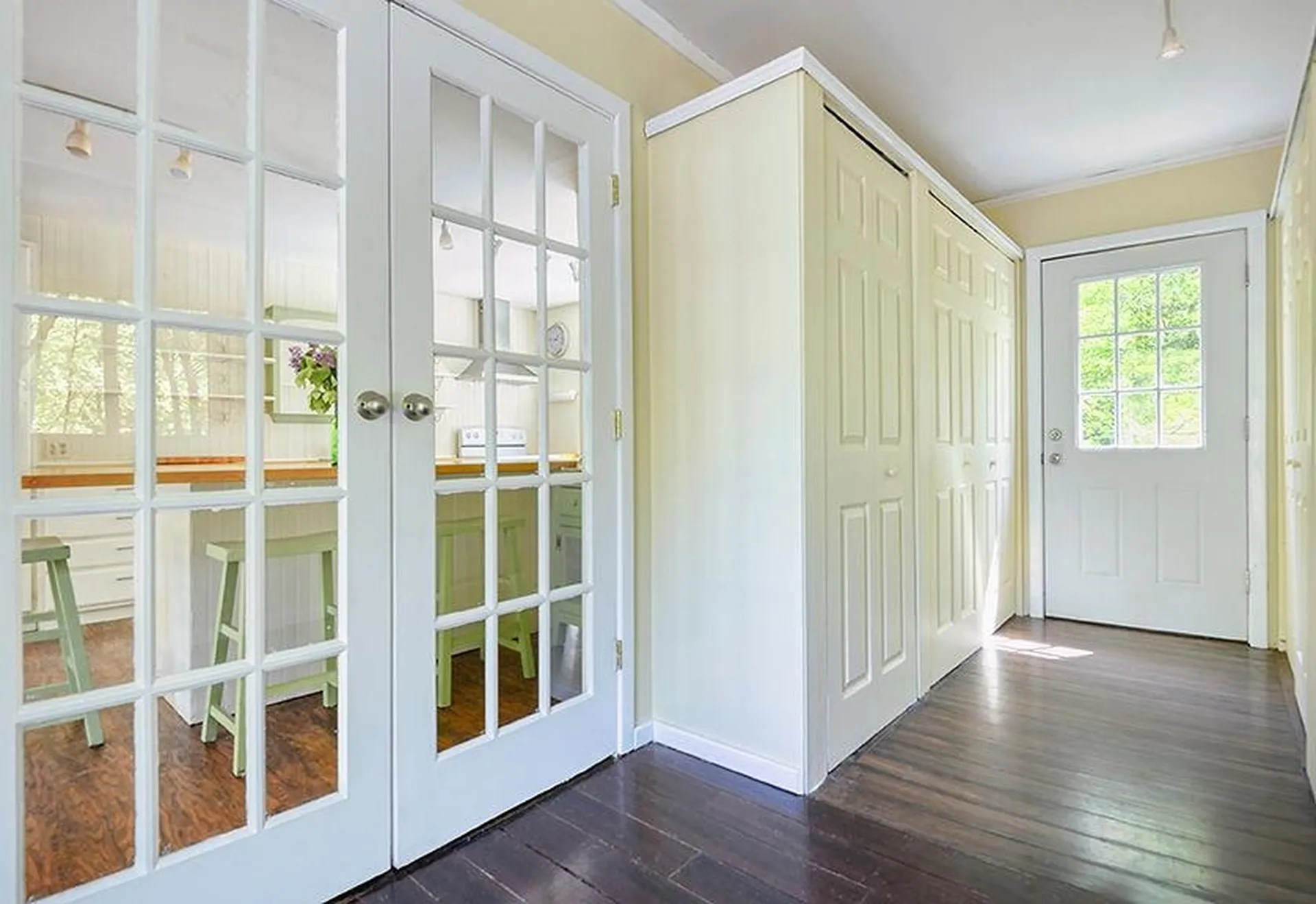 138 Esty Road Westmoreland NH 03467