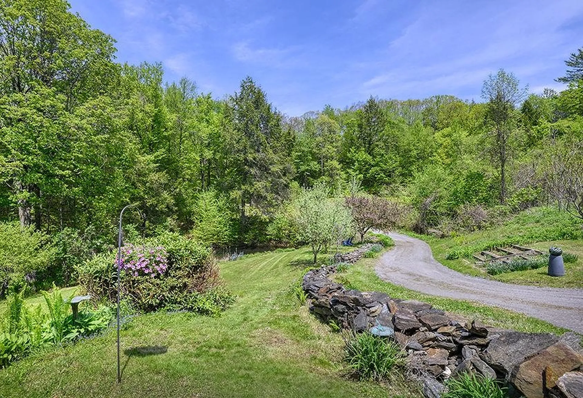 138 Esty Road Westmoreland NH 03467