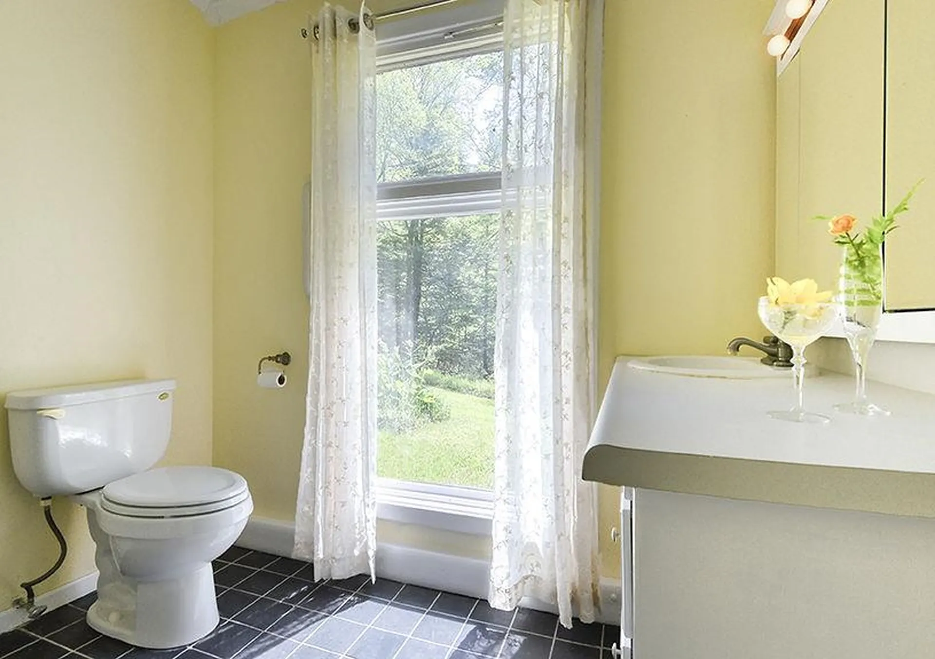 138 Esty Road Westmoreland NH 03467
