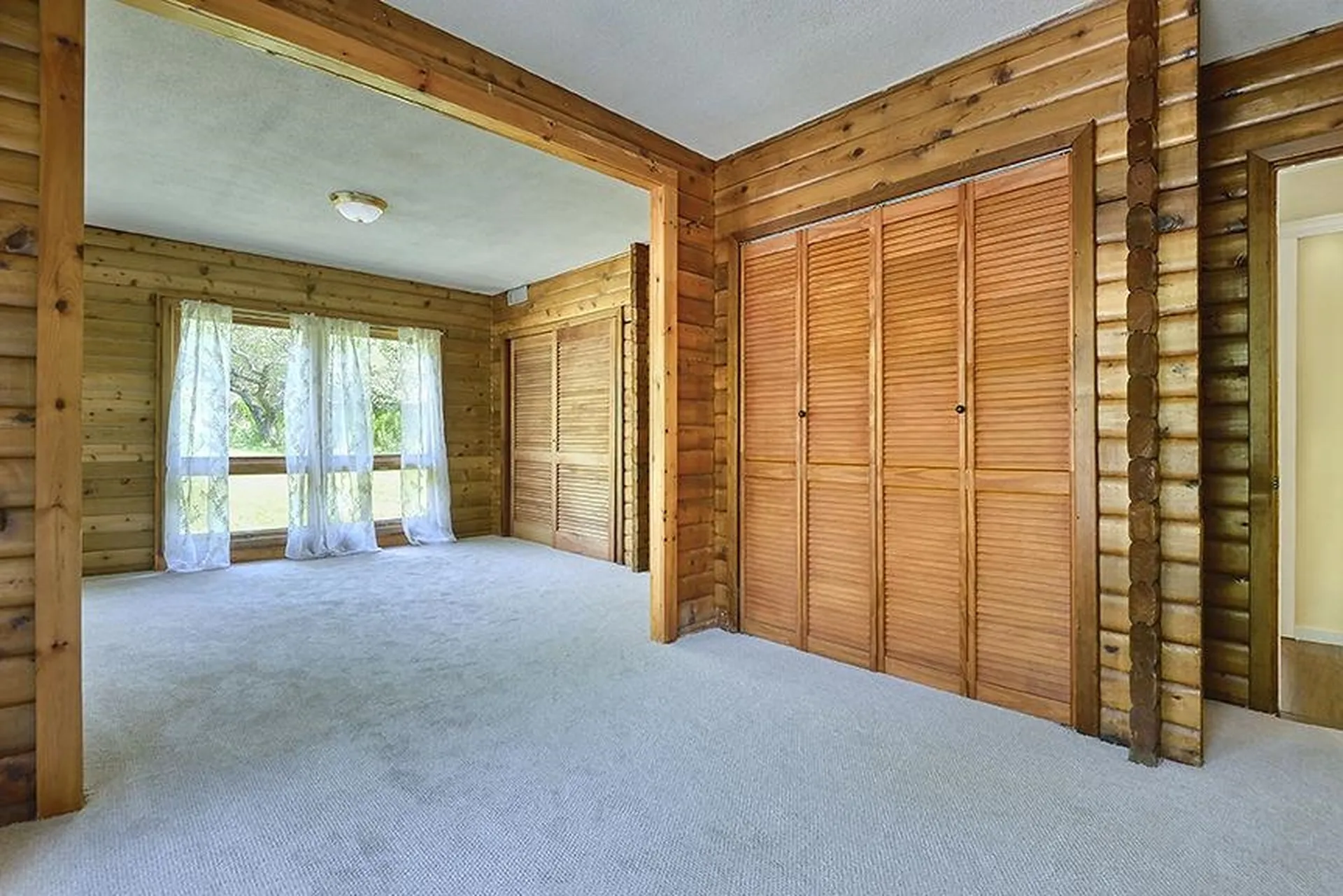 138 Esty Road Westmoreland NH 03467