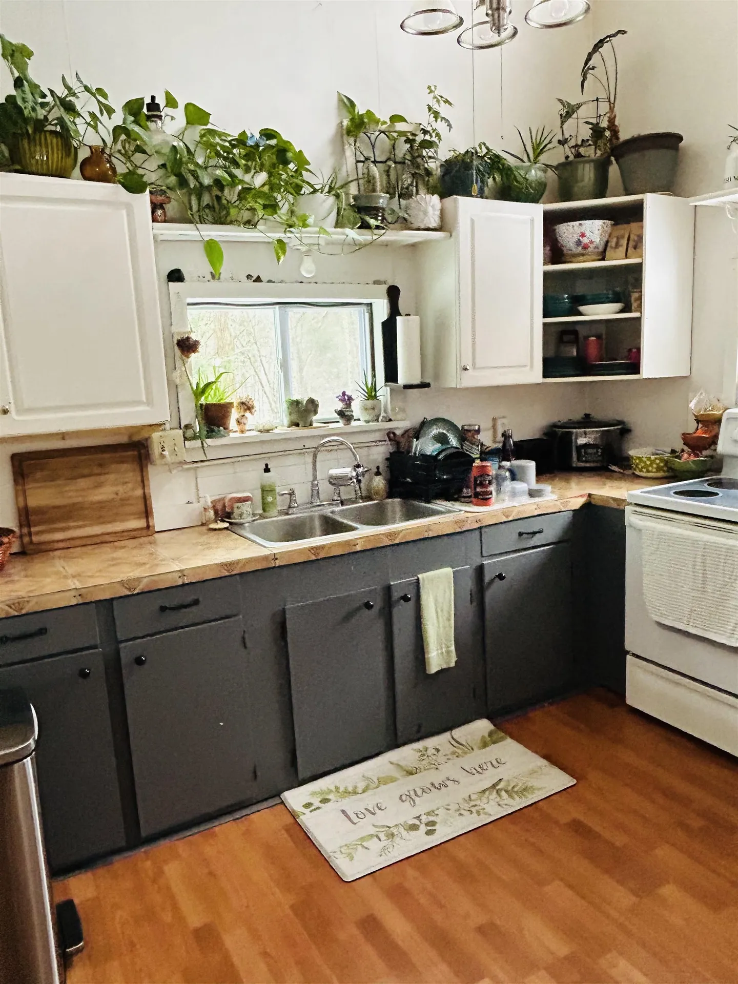 138 Esty Road Westmoreland NH 03467