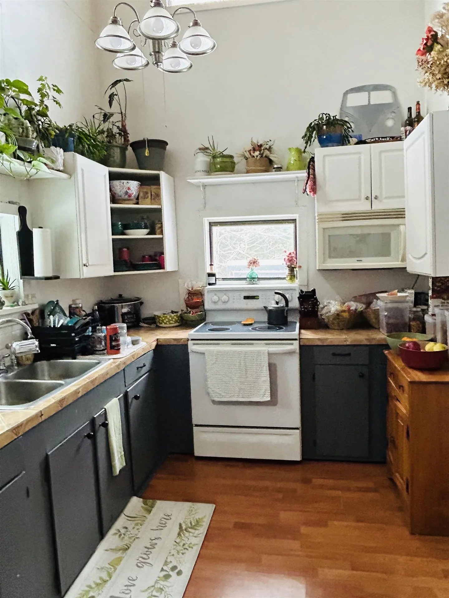 138 Esty Road Westmoreland NH 03467