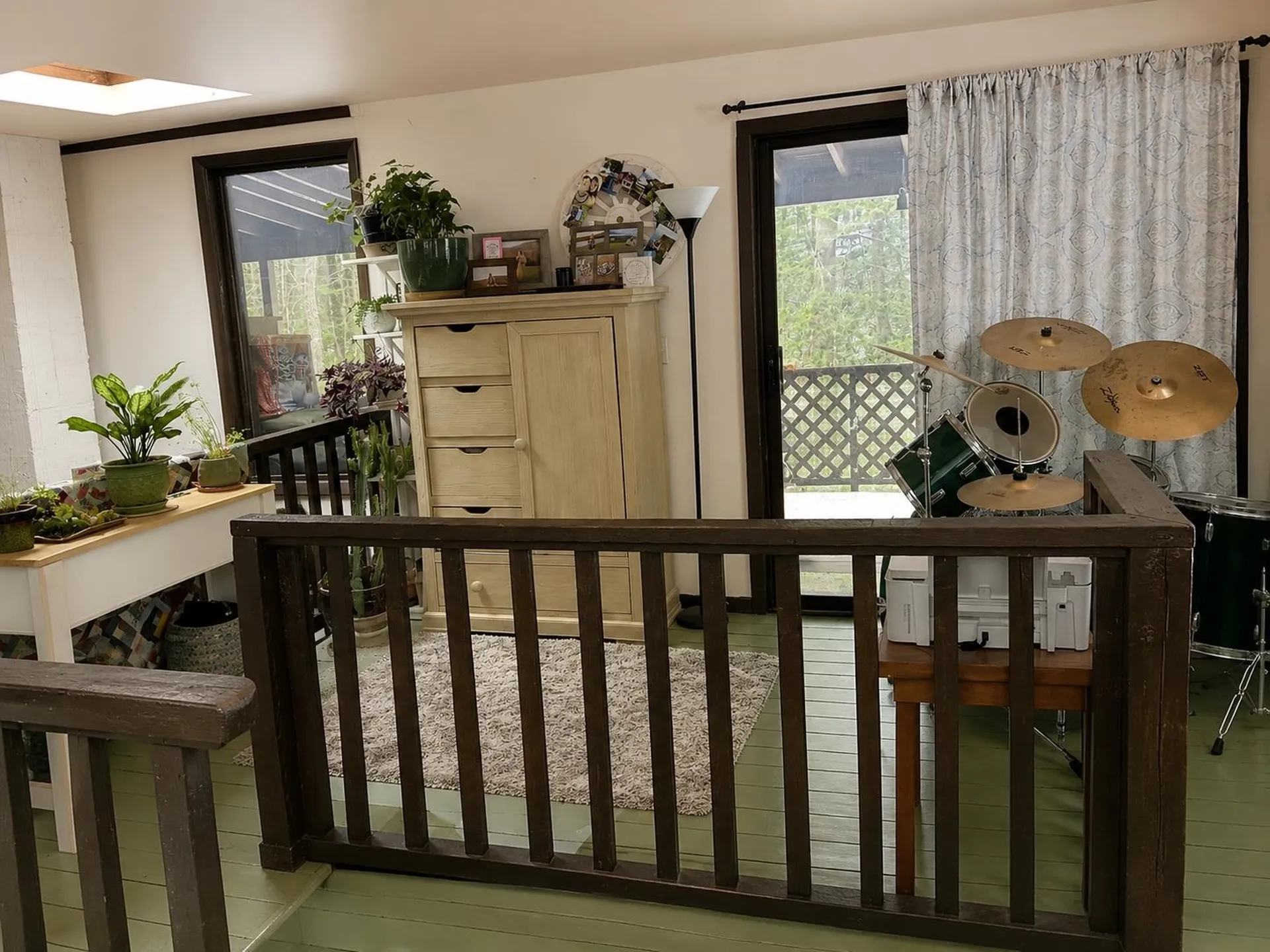138 Esty Road Westmoreland NH 03467