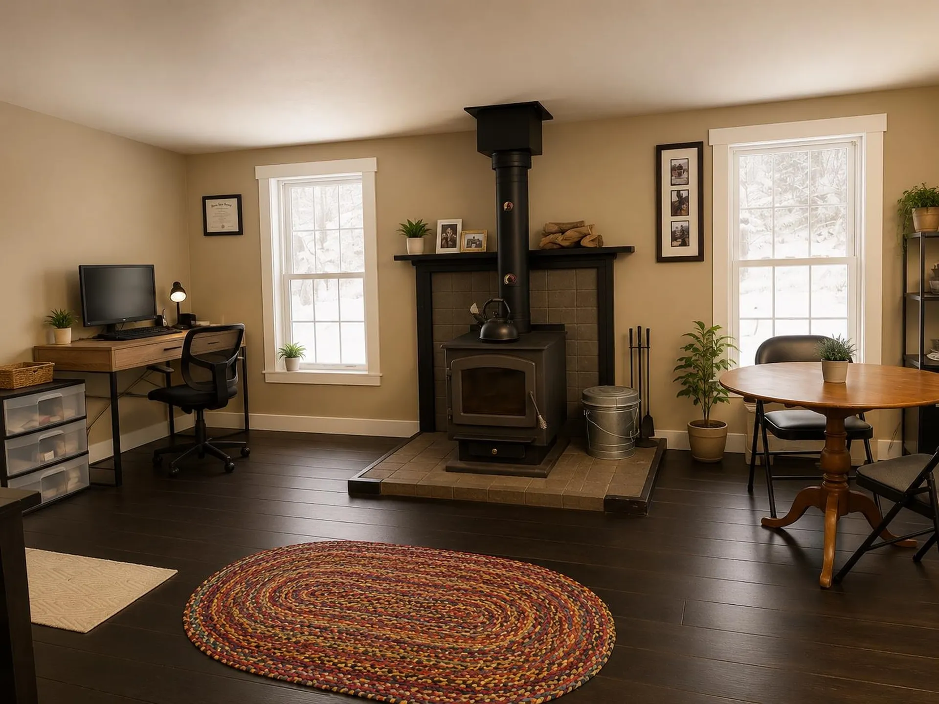 138 Esty Road Westmoreland NH 03467