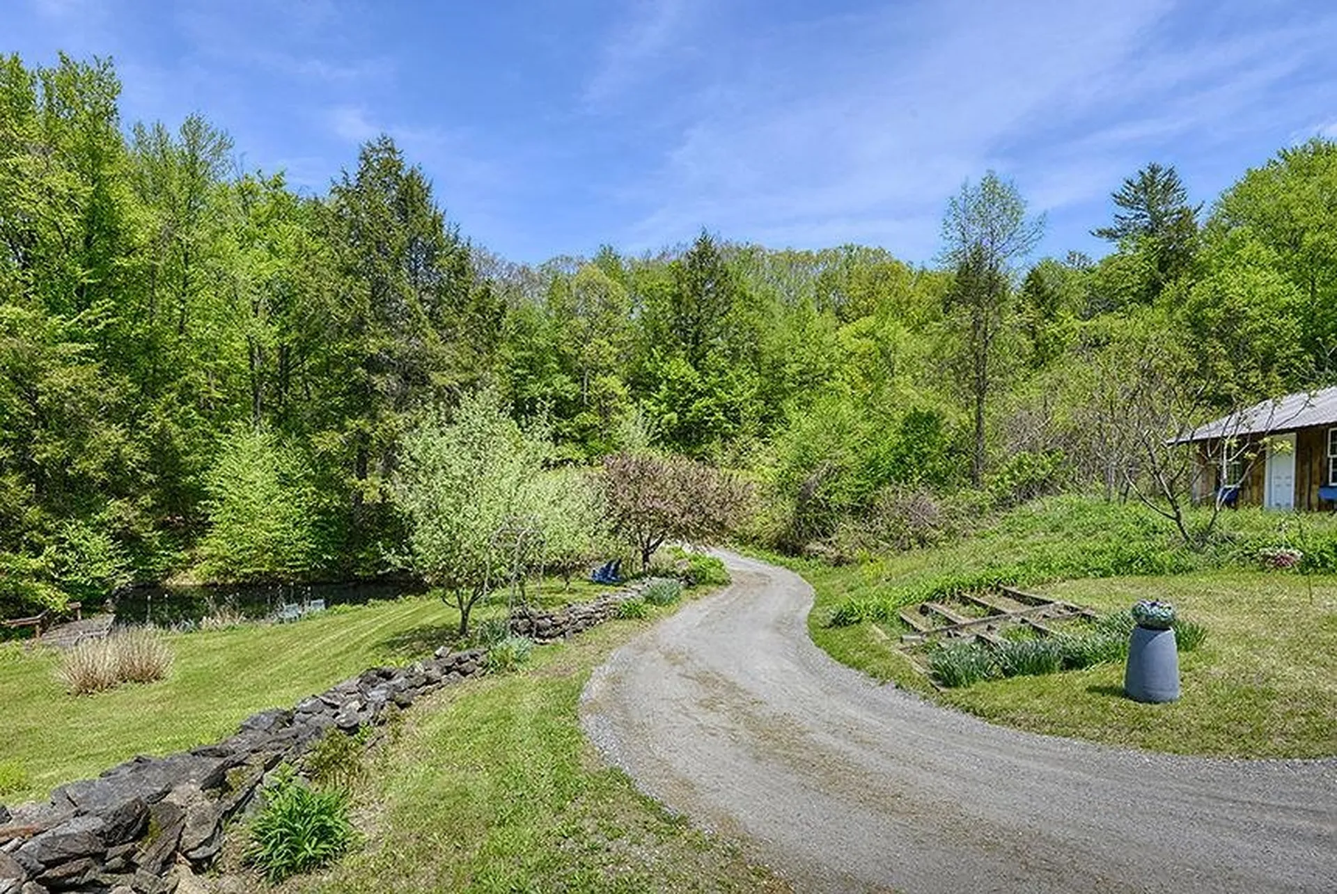 138 Esty Road Westmoreland NH 03467
