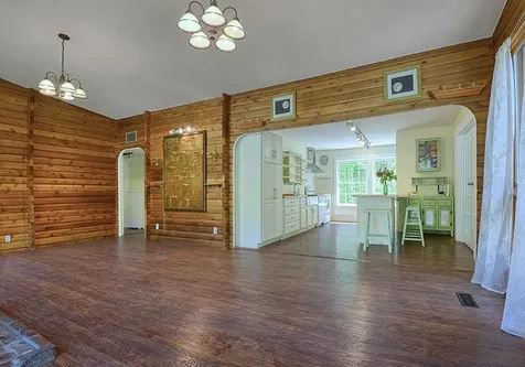 138 Esty Road Westmoreland NH 03467