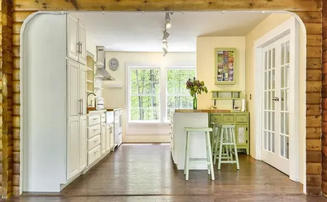 138 Esty Road Westmoreland NH 03467