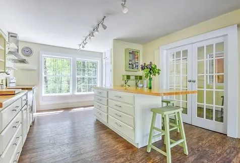 138 Esty Road Westmoreland NH 03467