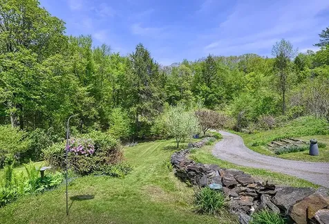 138 Esty Road Westmoreland NH 03467