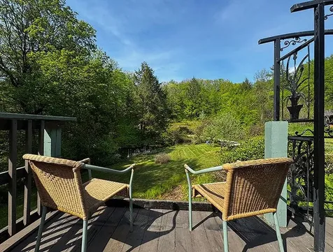 138 Esty Road Westmoreland NH 03467