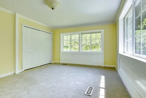 138 Esty Road Westmoreland NH 03467