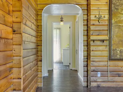 138 Esty Road Westmoreland NH 03467
