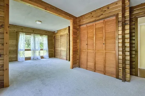 138 Esty Road Westmoreland NH 03467