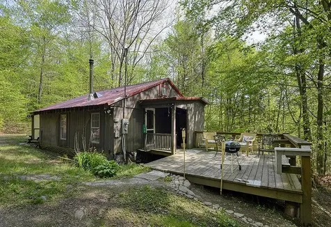 138 Esty Road Westmoreland NH 03467