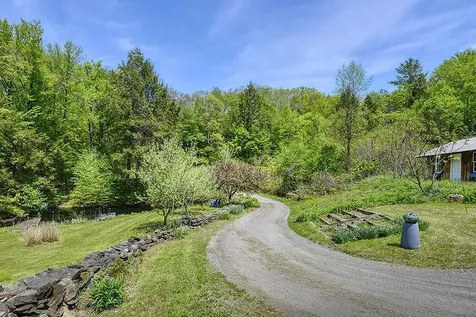 138 Esty Road Westmoreland NH 03467