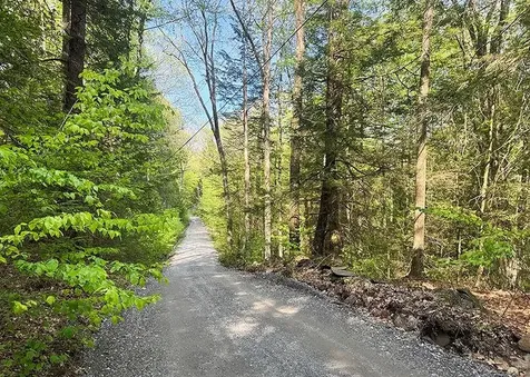 138 Esty Road Westmoreland NH 03467